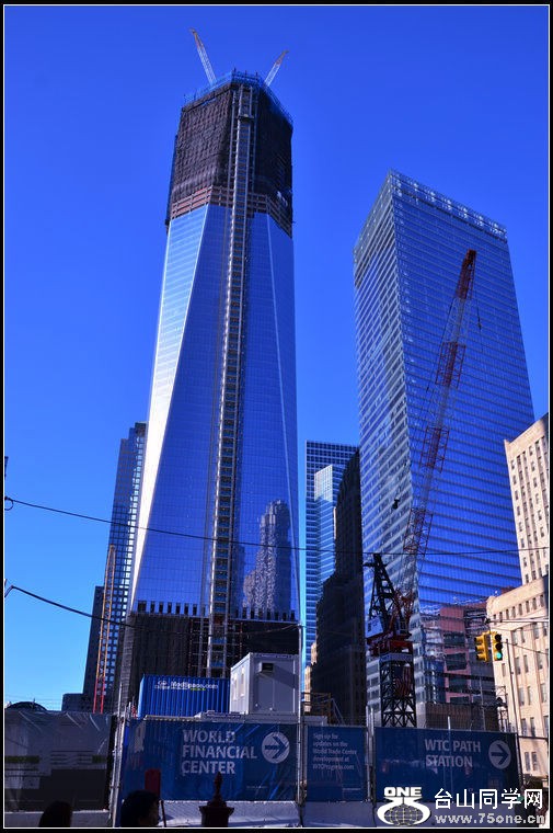 DSC_3248.jpg