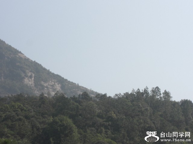 CIMG6839.JPG