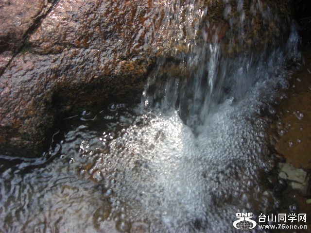 CIMG6919.JPG