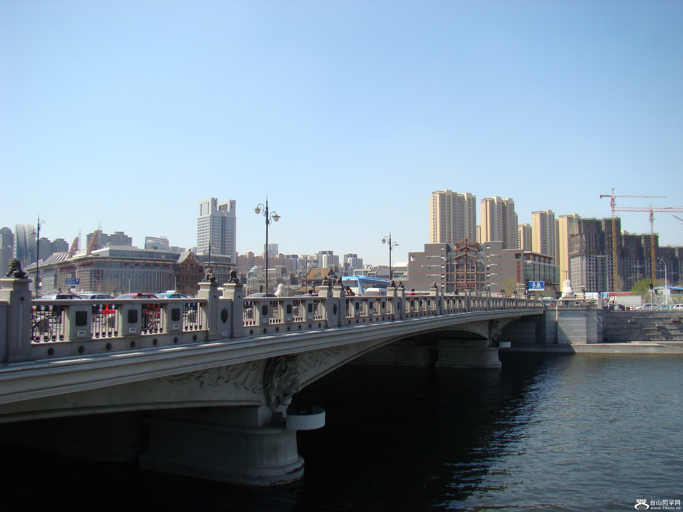 DSC00519.jpg