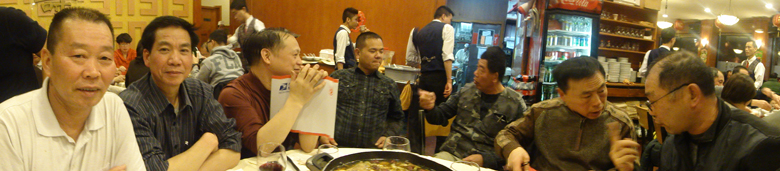 DSC08924.jpg