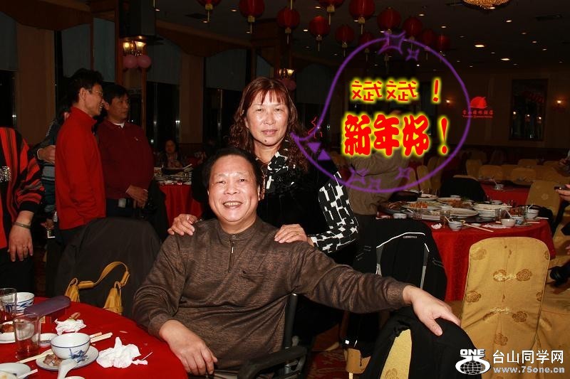 60_3279_a29398ea71c258e_conew1.jpg