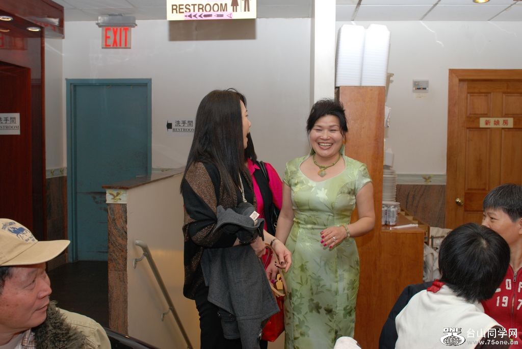 nEO_IMG_DSC_0271.jpg
