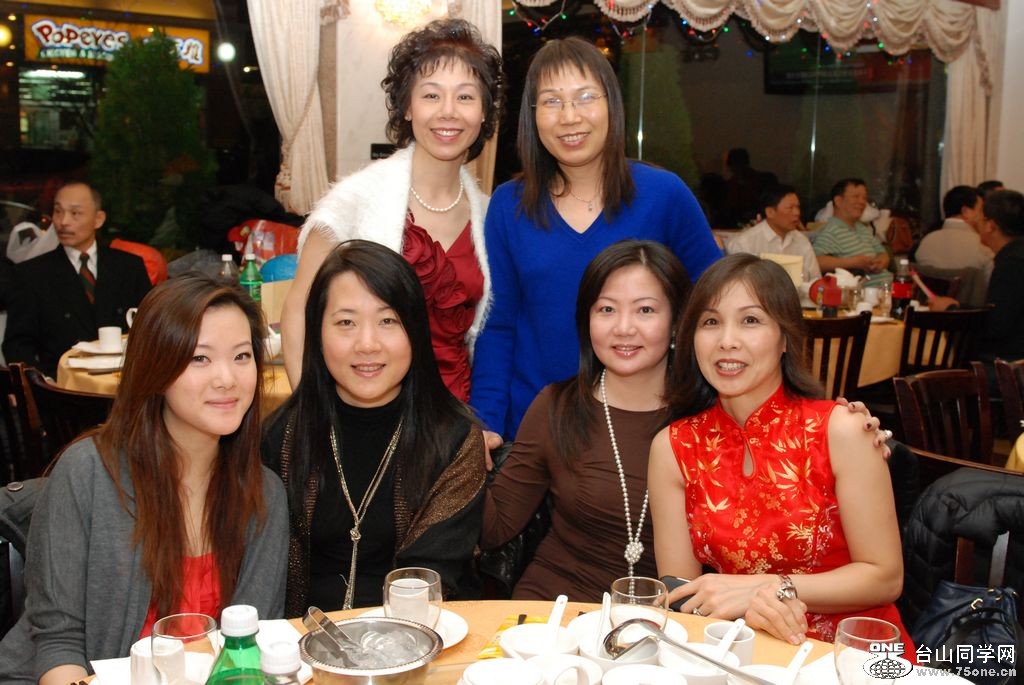 nEO_IMG_DSC_0259.jpg