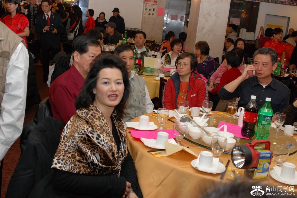 nEO_IMG_DSC_0258.jpg