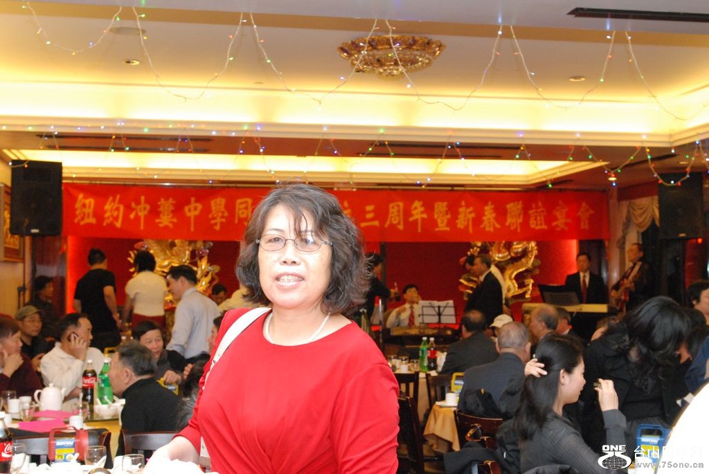 nEO_IMG_DSC_0261.jpg