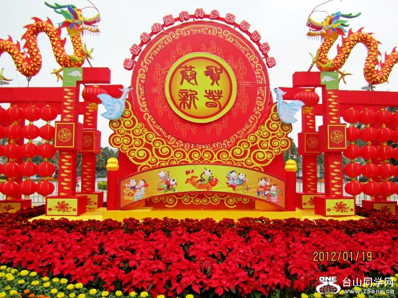 껨λ 021_conew2.jpg