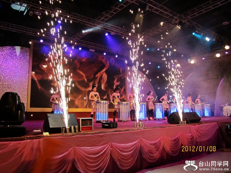 Ů򡢹㺣 317_conew1.jpg