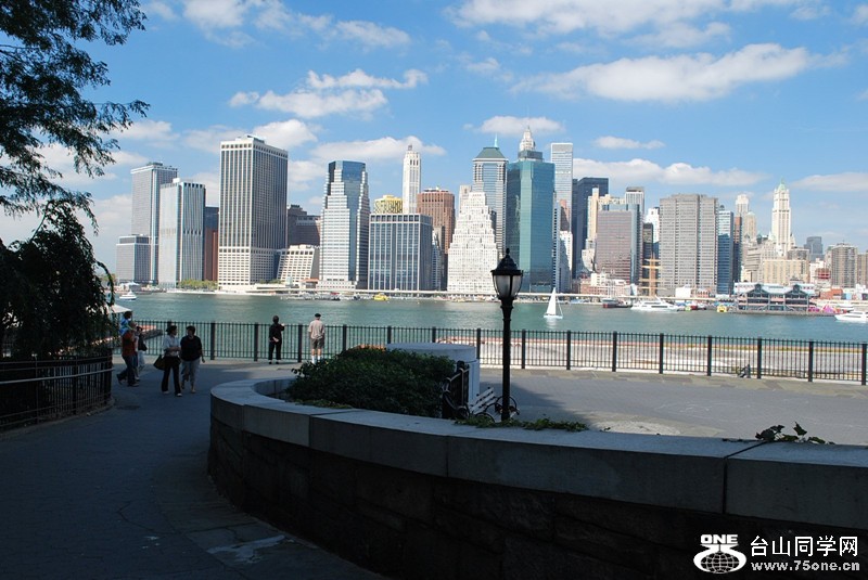 Picture 001_.jpg