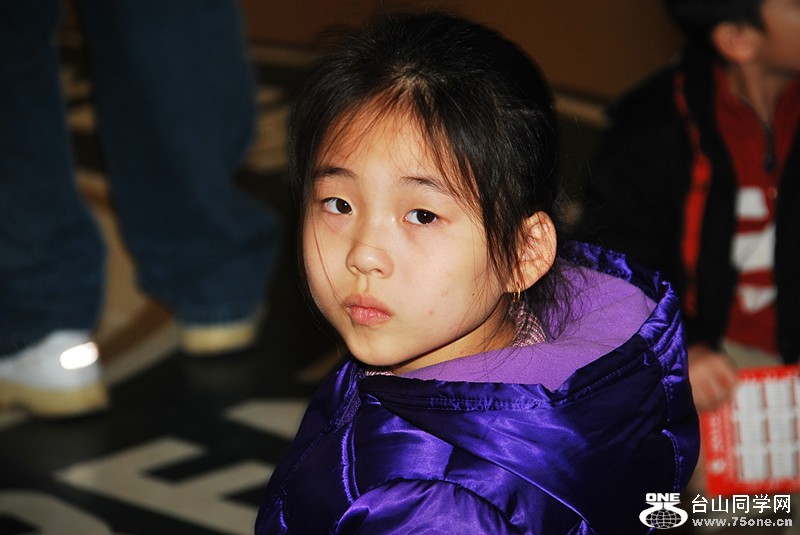 DSC_0561_.jpg