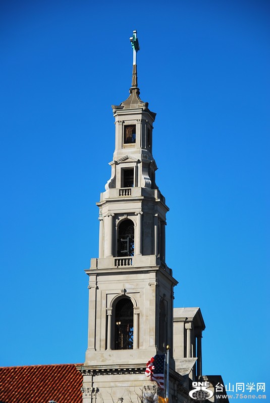 DSC_0810_.jpg