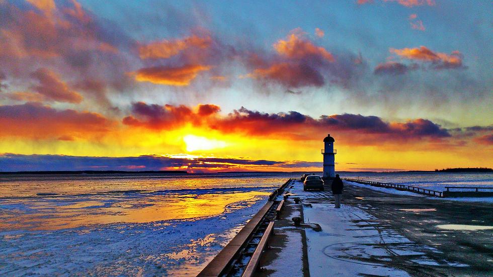 C360_2012-01-05-16-17-06 f.JPG