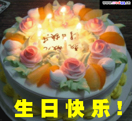 յ1.gif