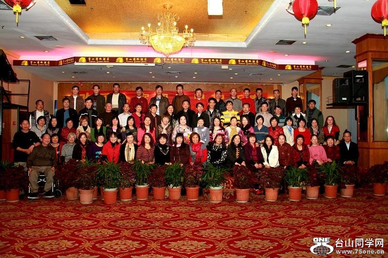 47_3279_2956dc647aa6ed8-copy.jpg
