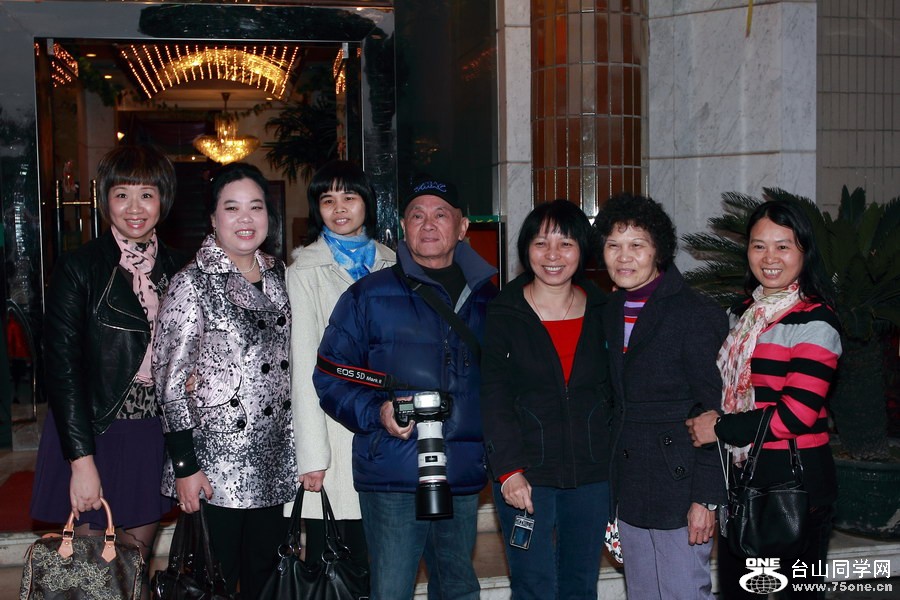 _MG_3092.JPG