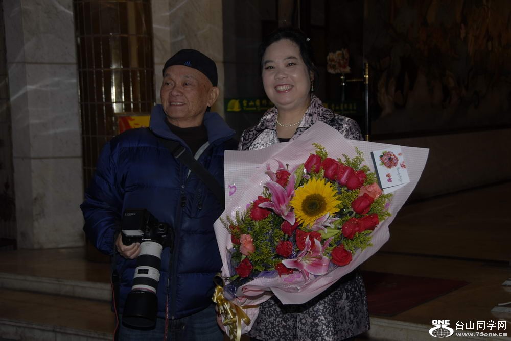 _DSC5477_СС.JPG