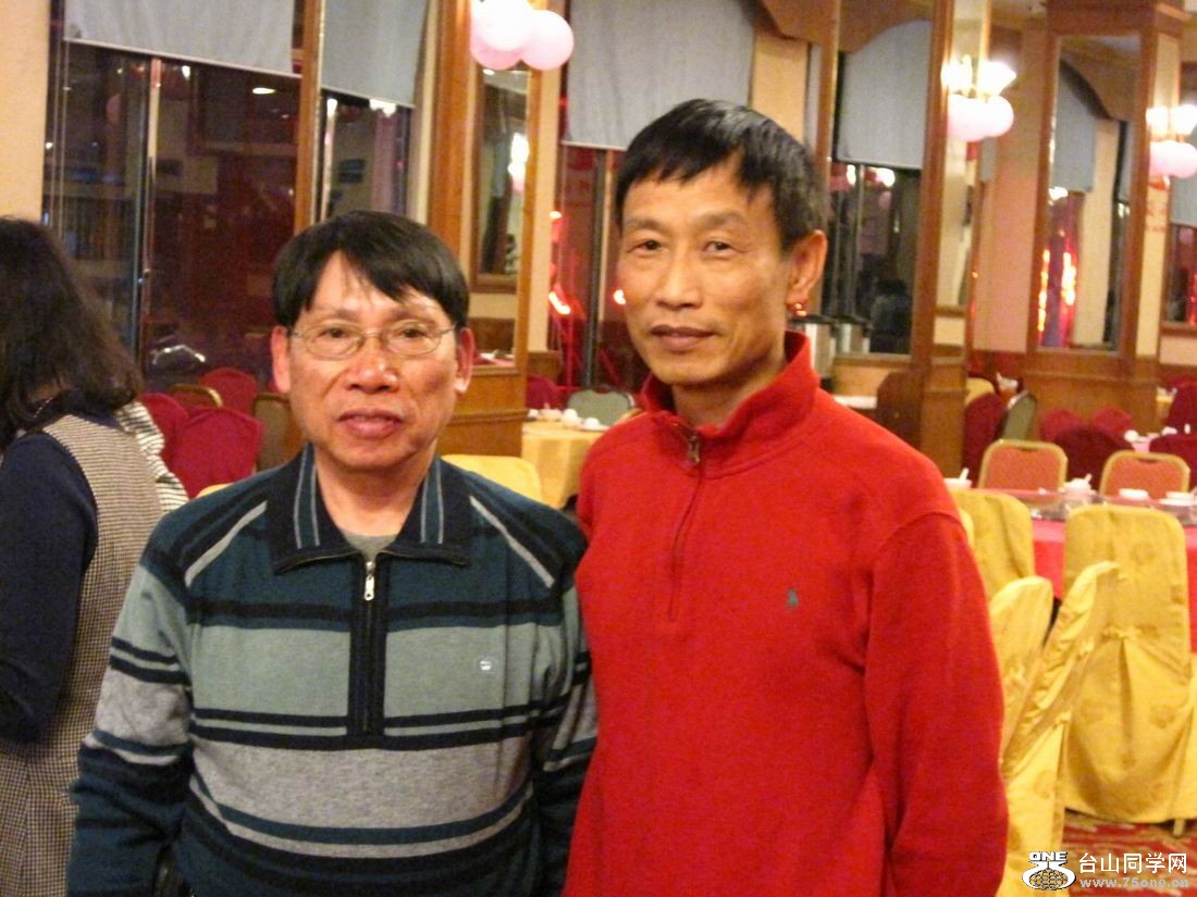 Ƭ 044.jpg