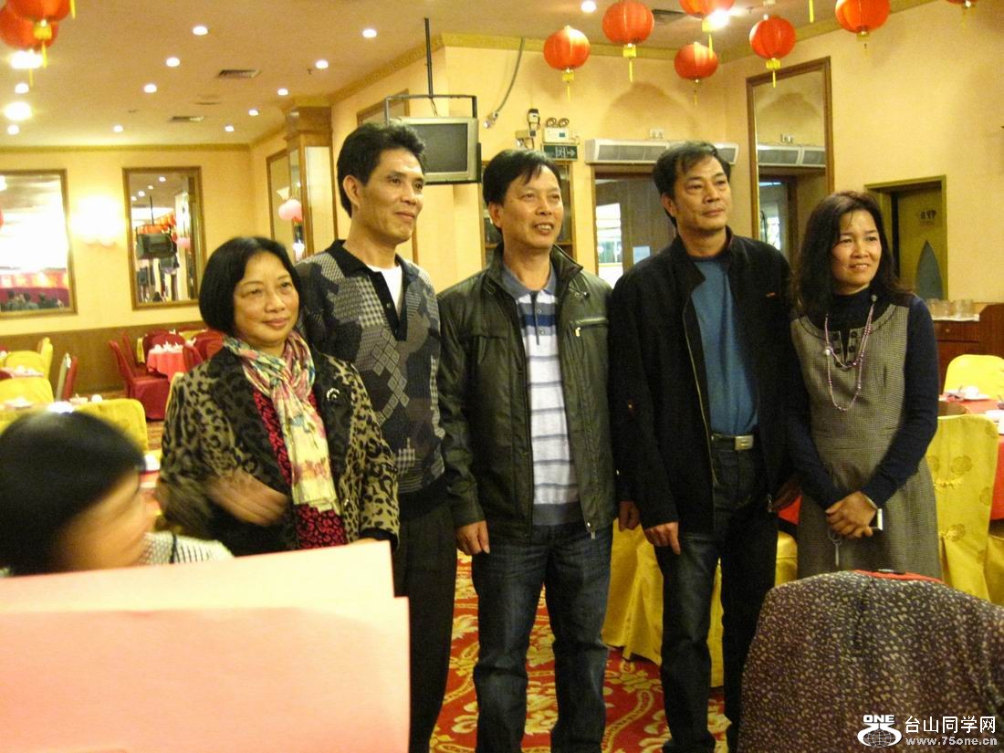 Ƭ 013.jpg