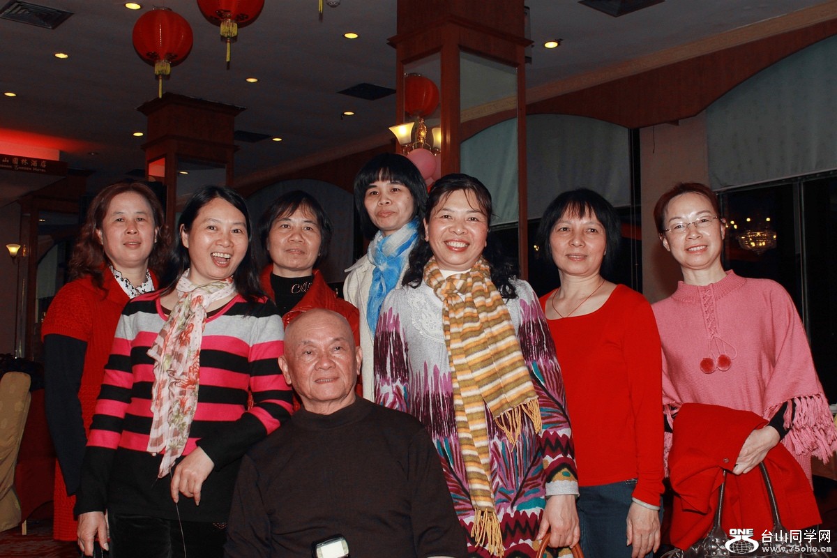 IMG_8434.JPG