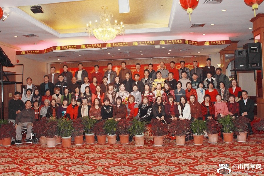 IMG_8407X.jpg