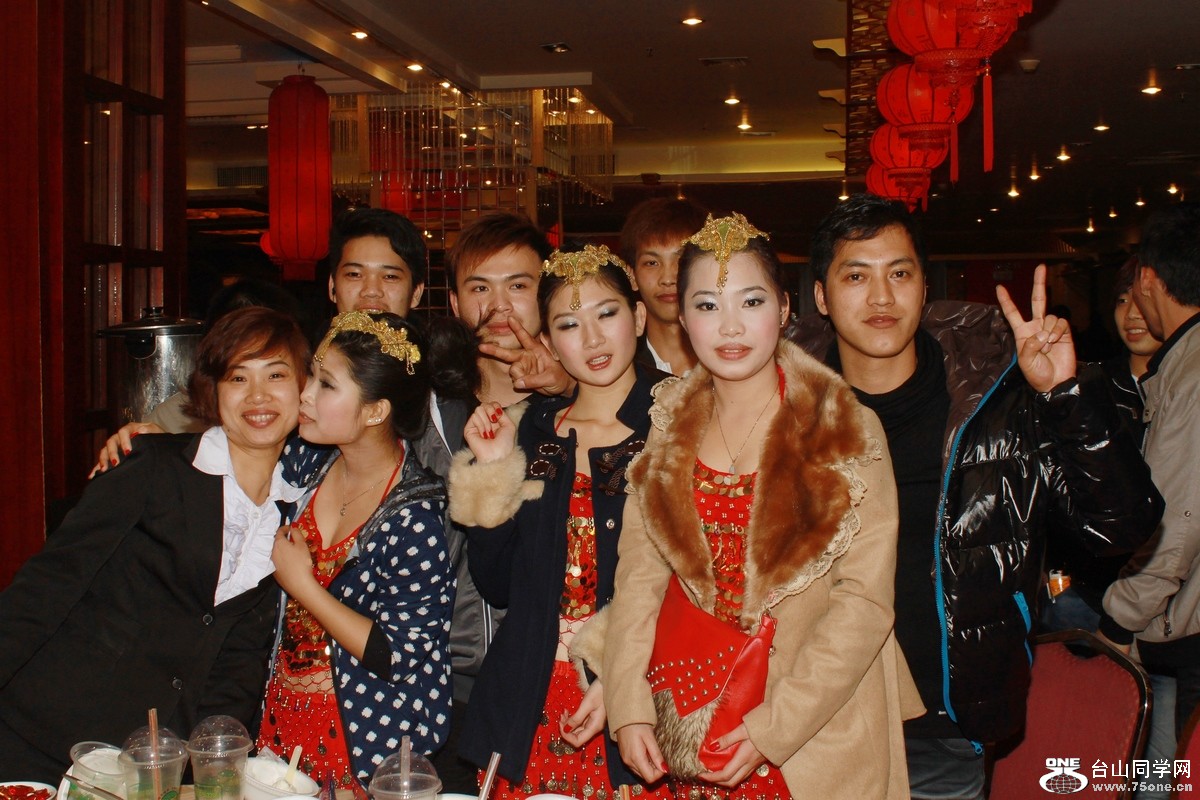 nEO_IMG_IMG_0035.jpg