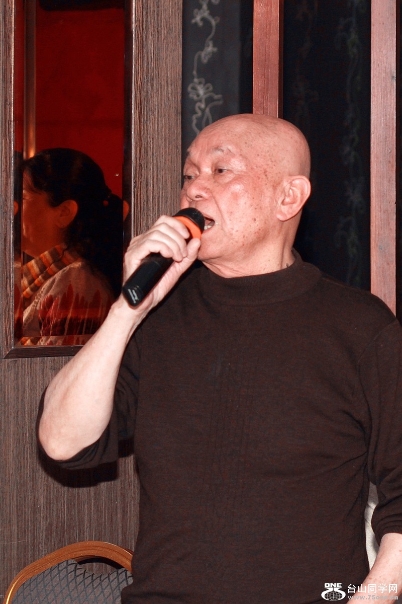 IMG_8508.JPG