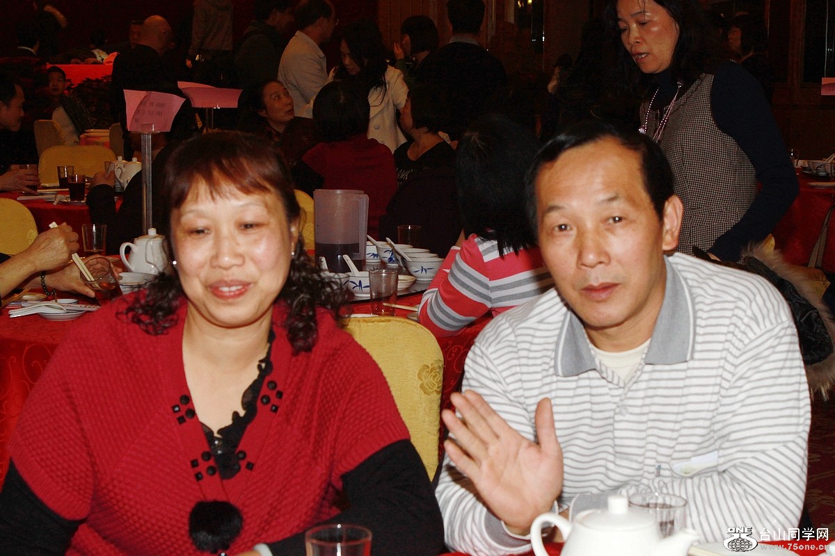 IMG_8353.JPG