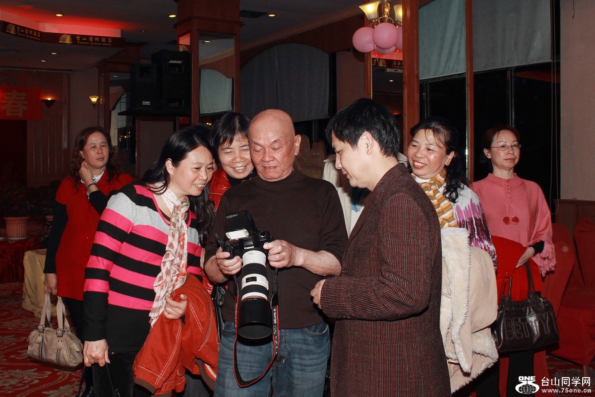IMG_8432.JPG