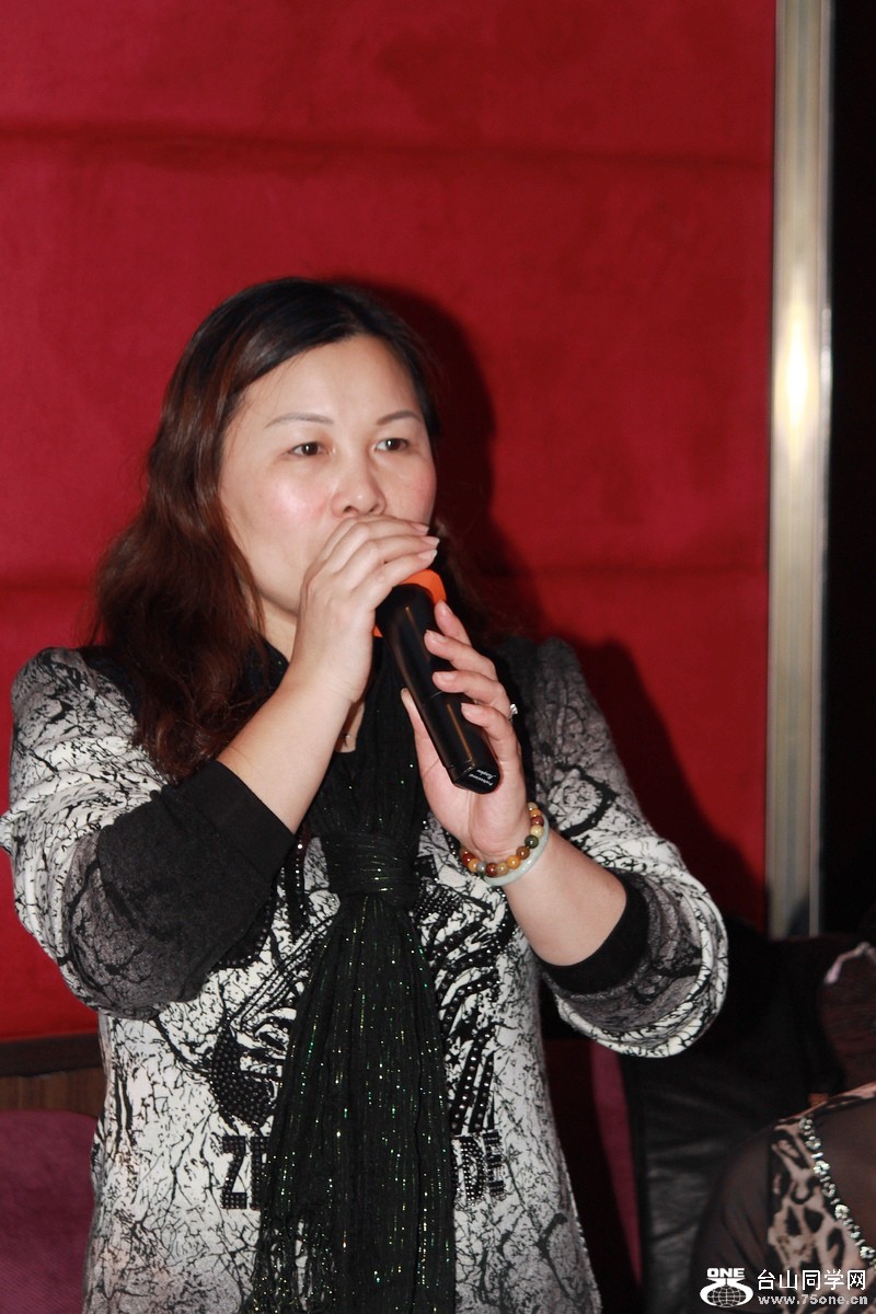 IMG_8498.JPG