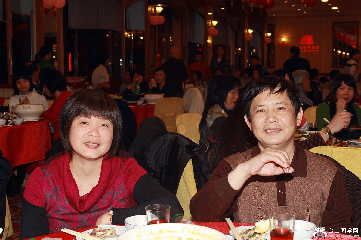 IMG_8389.JPG