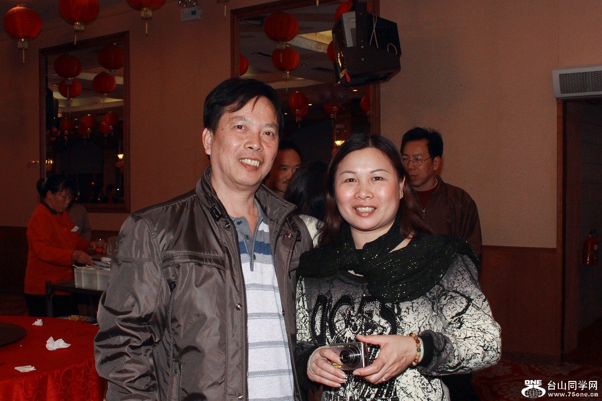 IMG_8415.JPG