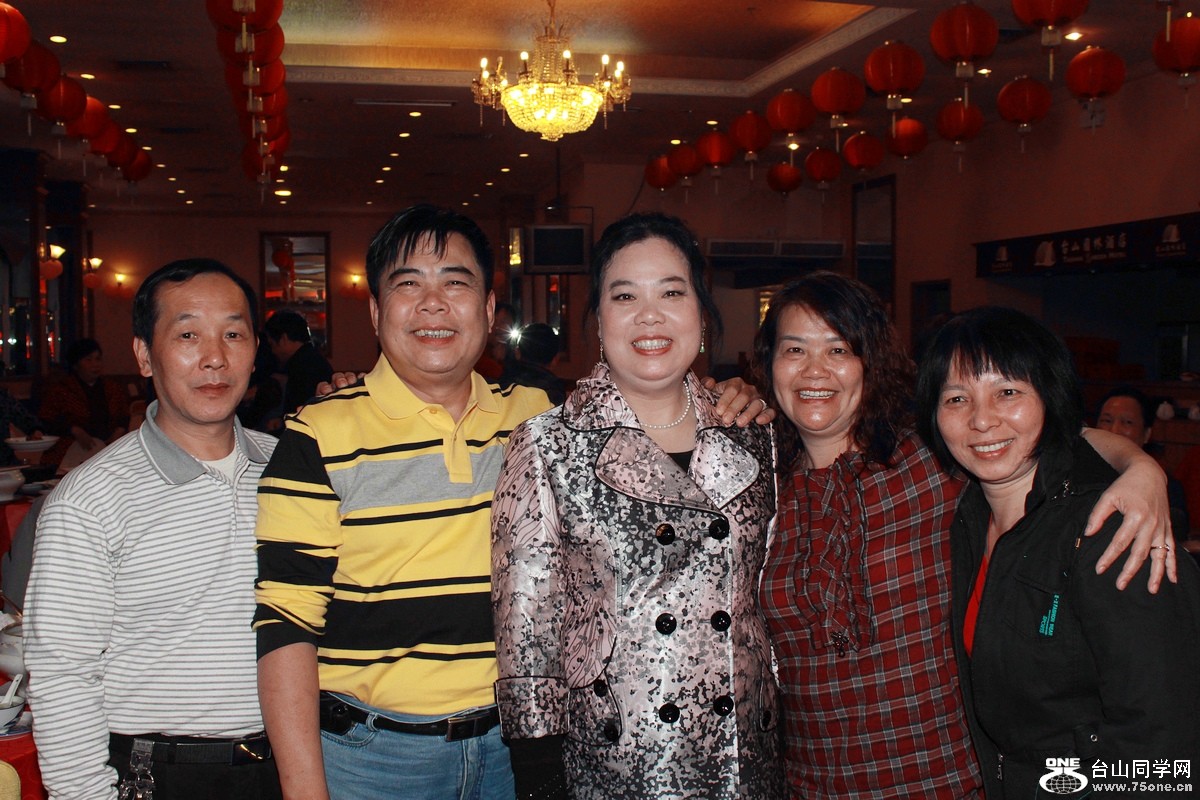 IMG_8401.JPG
