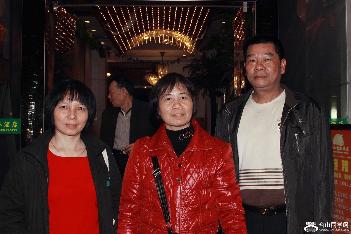 IMG_8439.JPG