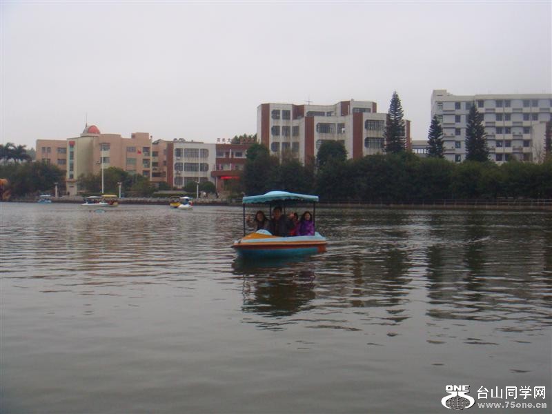 DSC03759 (е).JPG
