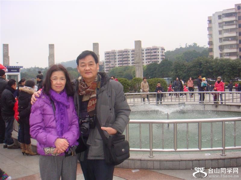 DSC03733 (е).JPG