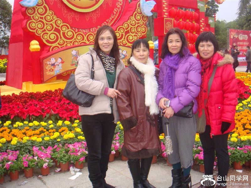 DSC03799 (е).JPG