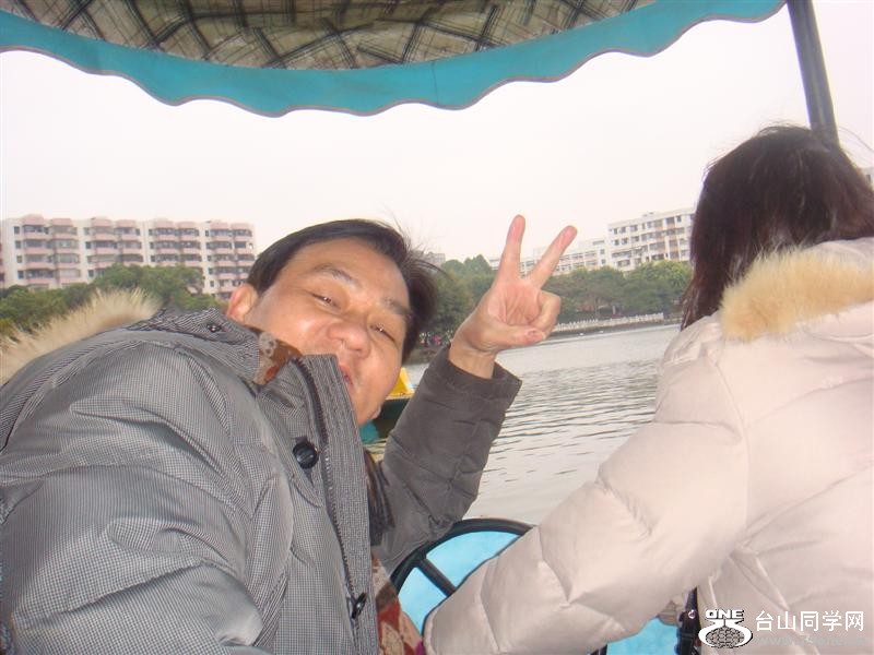 DSC03751 (е).JPG