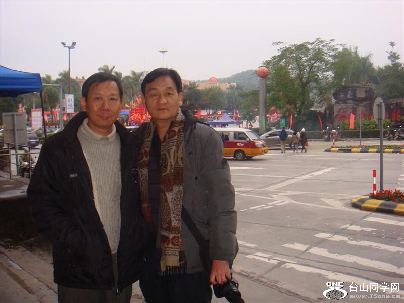 DSC03802 (е).JPG