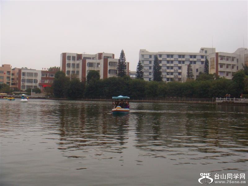 DSC03757 (е).JPG