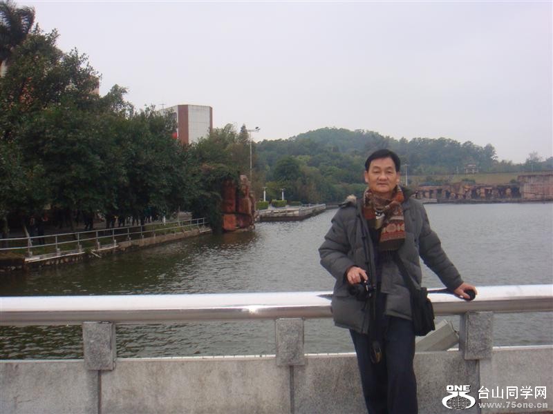 DSC03737 (е).JPG