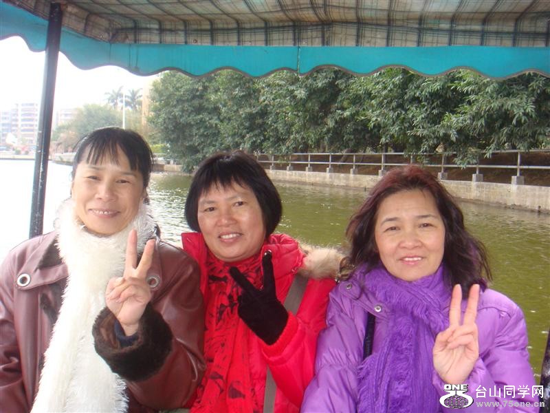 DSC03747 (е).JPG