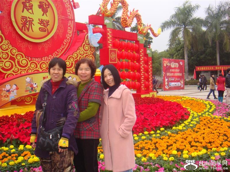DSC03800 (е).JPG