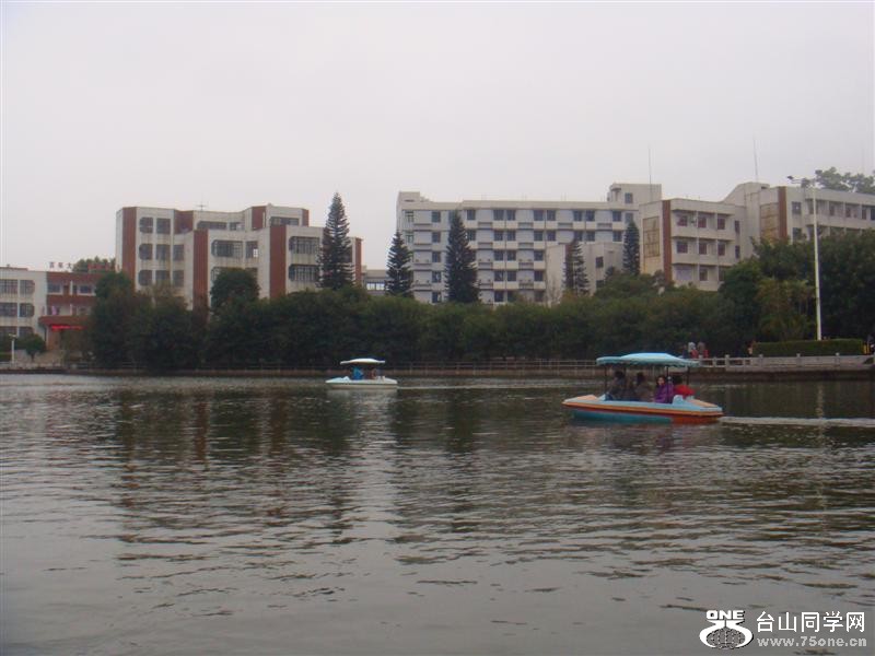 DSC03755 (е).JPG