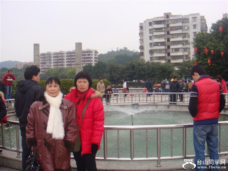 DSC03734 (е).JPG