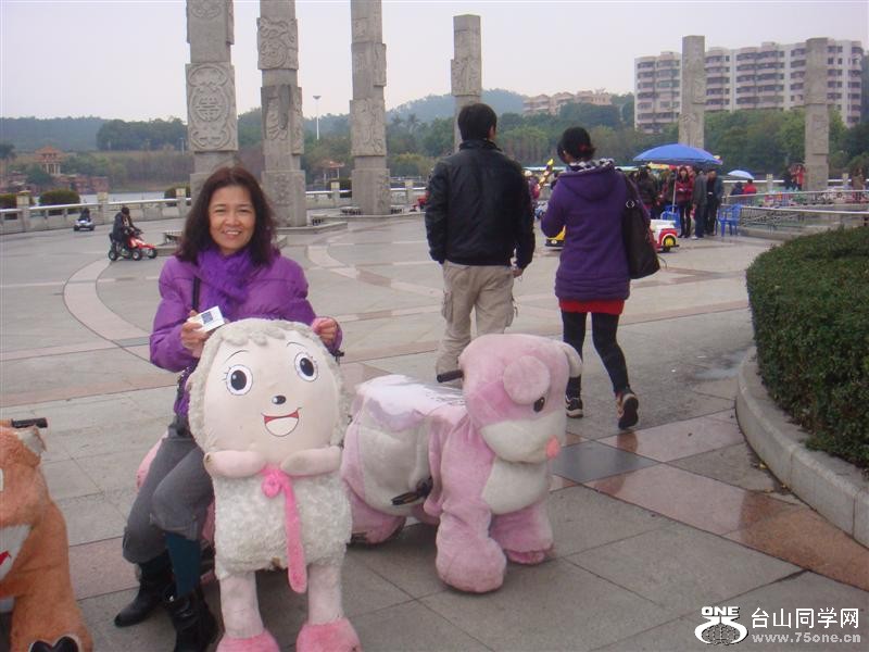 DSC03795 (е).JPG