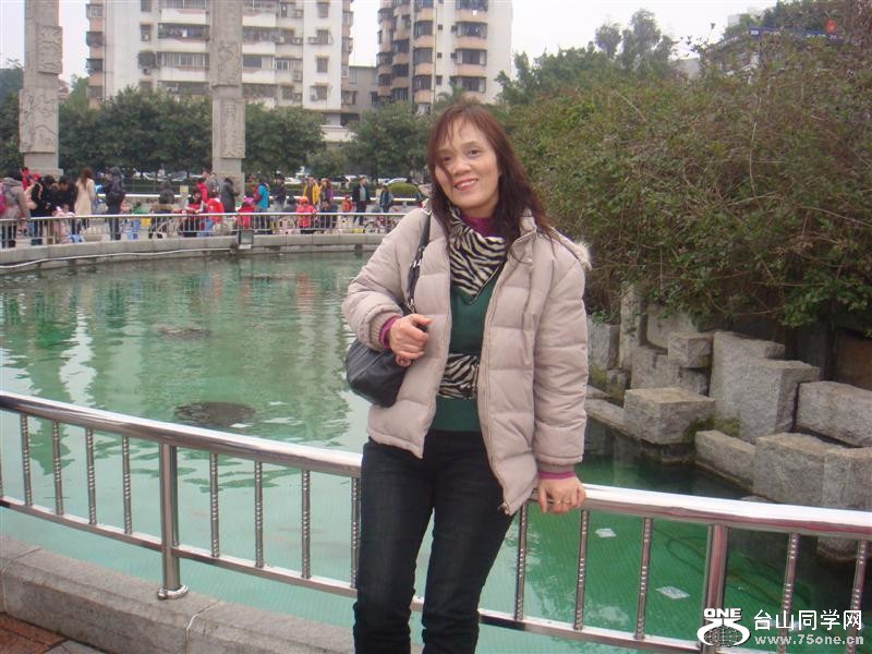 DSC03735 (е).JPG