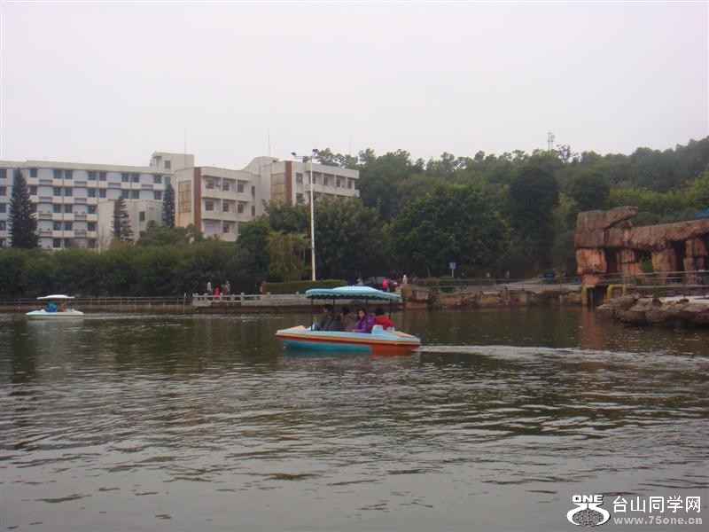 DSC03754 (е).JPG