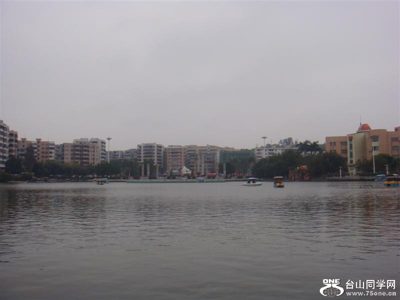 DSC03756 (е).JPG