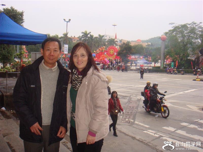 DSC03803 (е).JPG