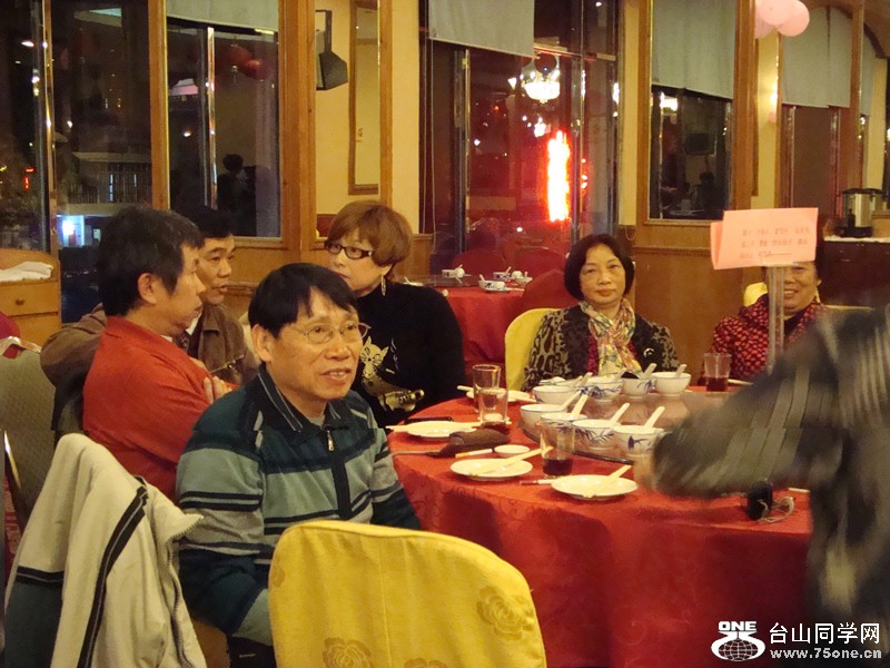 DSC00350_.jpg